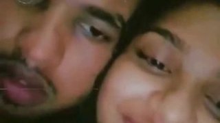 Mallu Teens Explore Hardcore Homemade Anal Passion