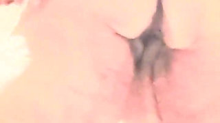 I Wanna Be Your Sex Slave and Do the Things You Crave