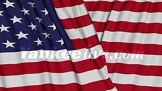 French Amateur Threesome in a Hotel - Offerte