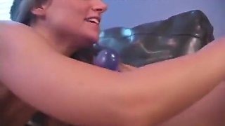 Jacky And Jayma - Jacky Joy And Jayma Reed