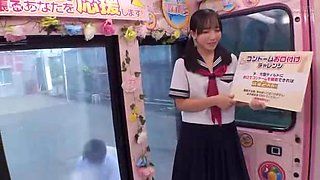 365-2-roekk-giidju-tiiudh-vmm