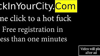 BEST Double BLOWJOB EVER!!! - Interracial POV Threesome oral sex