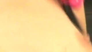 Rookies 3 - Episode 3