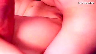 Ebwh-298 Kiyomiya Nene Decen