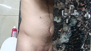 Indian Rajasthani boy indian desi man enjoy sex with neighbour