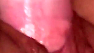 Fucking Hot Add