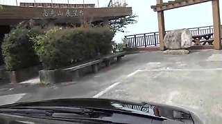 x6x4C2E1DE8D2BAD7A5B6