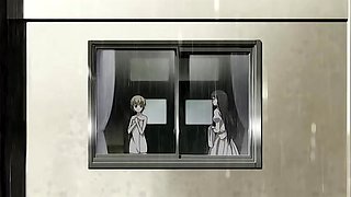 Slow Yearning in the inside_100730p0003