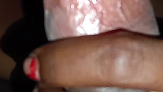 Kalpana bhabhi ki blowjob karene ka acha