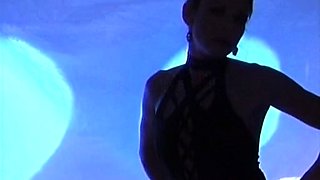 I Found A Keeper redhead sex blowjob cumshot facial hardcore