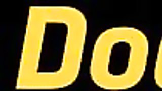 Graceful Kattie Hill and Miky Love - squirt trailer - VIPissy