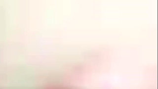 Beautiful Stepaunt Busty Pussy Hairy Auto Amazing Masturbating Holding Breasts