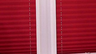 It Is All About the Discipline