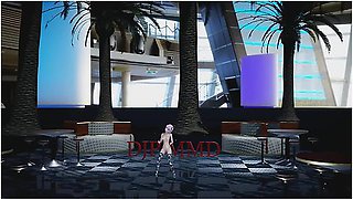 Misaka - Secret Number - Got That Boom - 1264
