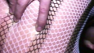 Cheating Wife Dogging MILF Lynne Warner Is a Slut for Sucking off Strangers Cocks