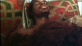 90s Everything: Lesbian, Orgies, Interracial and Lots of Hairy Pussies