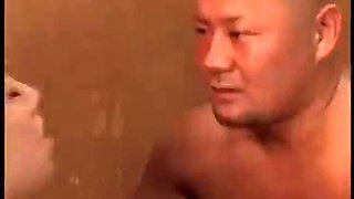 Free adult video JOTKER.NET  Google search JOTKER.NET  Google search JOTKER.NET Japanese Whore Couple Dirty story Hooker net Fucker Whore Whore net adult video Domestic korean Korean adult video Domestic adult video Latest adult video Bojinet Dirty Korean adult video Korean adult sex BJ adult video Japanese adult video Chinese adult video Western adult video Taiwanese adult video General adult adult video Latest adult sex Dirty sex net Flower chestnut Poker expert Seulja Dark girl Two Shot Porn: Porn