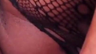 Jack off to My Ebony Petite Princess Pussy Daddy