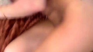 Marie Dee Blowjob And DoggyStyle Ending With Facial