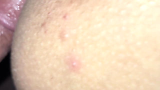 Indian Desi Fingering and Fuck by His Partner