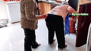Sex Video Of Master And Maid
