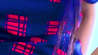 My Hot Step stepmom Fucking XXX Full Hindi Video Hindi Sex with Story Movie