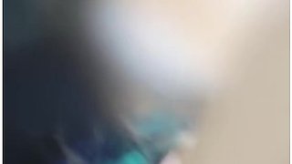 Teacher Fucks Mexican Student Girl And He Cums In Her Uniform! He Film Her, Amateur Sex At School!!