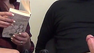 Bossy Faith Volume 2 Featuring Faith Anderson