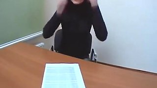 Intense And Hard Teen 18+ Ass Fuck - Bic 102