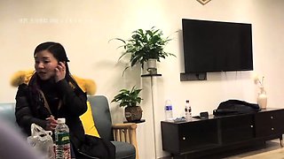 Amateur sex hidden cam