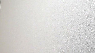 Big Tits Spill Out From Short Tank Top, Micro Mini Skirt, Thong Wedgie Into Ass and Pussy, Tanned Japanese Girl Sexy Cleaning