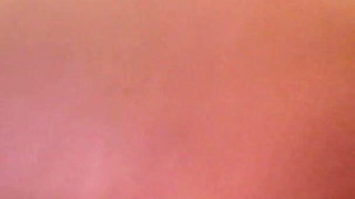 Hole Stretching Before Bed