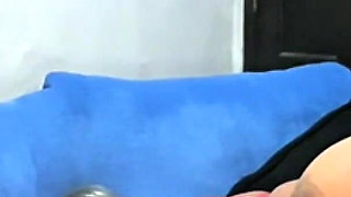 Hot Sex with Neighbor