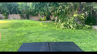 Threeway Lesbian Sex Fight Lora Cross Vs Tatiana Steele Vs Kaiia Eve