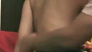 The Reality of the Ear-picking Service - 3