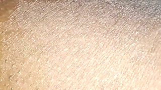 Fuck Tight Pussy 2 Brother with Owner Part-7