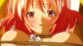 Forbidden Irresistible Figure in endless fantasy