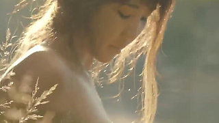 Summer Is Finally Here