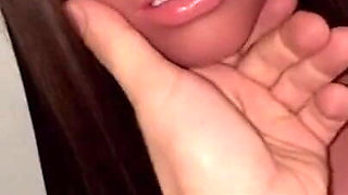 Mazy 164 Cm Sex Doll Vs Gigi 167 Real Model