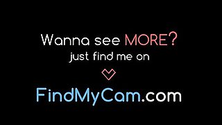 Squirter on Webcam 001