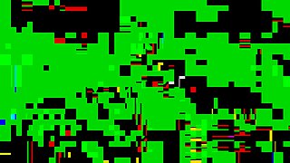 Slow Silence in silence_26032021p3