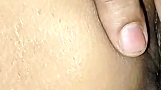 My Boss's Wife Entrapping Me Into Fucking Her Pussy