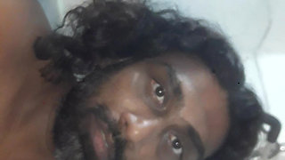 My Step Daughter Behind the Scenes