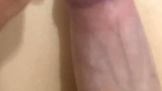 Anal Fuck with Hot Hairy MILF