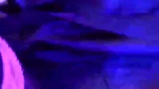 The Queen's Transformation Plan 02