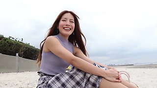 0006628_JAV_JapaneseAV_Censored_MGS_19min