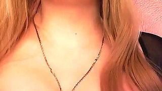 Femdom POV: Sissification, Dirty Talk, Sph, CEI, JOI. Arya Grander and Mistress Priest