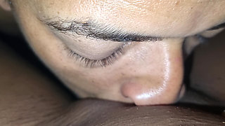 I Fucked My Virgin Stepsister 23 Cm of Dick