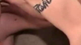 Bianca Pureheart & Dave Pounder Suck Fuck Facial Gmda_bb6_a