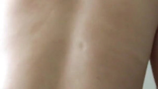 I Couldn't Handle Her Perfect Asian Pussy - Premature Cum - Humiliation